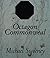 Octagon Commonweal by Michael Sweeney (2014-10-13)