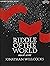 Riddle of the World (Oxford Choral Music)