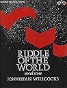 Riddle of the World (Oxford Choral Music)