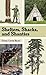 Shelters, Shacks, and Shanties: The Classic Guide to Building Wilderness Shelters (Dover Books on Architecture) by D.C. Beard (2015-06-17)
