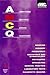 Annotated Multiple Choice Questions: Australian Medical Council by V. C. Marshall (1998-07-03)