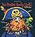 How Pirates Really Work by Alan Snow (2013-11-07)