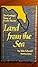 Land from the Sea: The Geologic Story of South Florida
