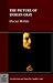 (Picture of Dorian Gray, The (Barnes & Noble Classics)) [By: introduction and notes by Camille Cauti Oscar Wilde] [Dec, 2012]