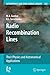 Radio Recombination Lines: Their Physics and Astronomical Applications (Astrophysics and Space Science Library) by M.A. Gordon (2009-01-31)