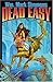 Dead Easy by WM. MARK SIMMONS (2007-06-05)