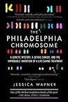 Jessica Wapner: T...