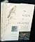 Birds of Arizona 1st edition by Allan Phillips, Joe Marshall,... by Joe Marshall Allan Phillips