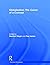 Globalization: The Career of a Concept (Rethinking Globalizations) (2015-02-27)