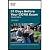 31 Days Before Your CCNA Ex...