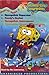 Spongebob Squarepants Chapter Books: Volume 2