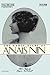 Lionette: The Early Diary of Anais Nin 1914-1920 )] [Author: Anais Nin] [Mar-1980]