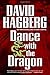 Dance with the Dragon (McGarvey) by David Hagberg (2007-09-18)