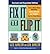 [Fix It & Flip It: How To Make Money Rehabbing Real Estate For Profit Even In A Down Market] [By: Hamilton, Gene] [May, 2008]
