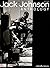 Jack Johnson Anthology by Jack Johnson (2009-05-01)