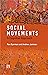 Social Movements: A Cognitive Approach