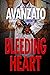 Bleeding Heart