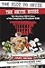 The Plot to Seize the White House: The Shocking True Story of the Conspiracy to Overthrow FDR by Jules Archer (2007-03-01)