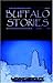 Buffalo Stories by Diane Meholick (2006-09-29)
