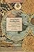 Going North Thinking West: The Intersections of Social Class, Critical Thinking, and Politicized Writing Instruction by Peckham Irvin (2010-10-15) Paperback