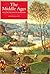 The Middle Ages. A Concise Encyclopedia. With 250 Illustrations