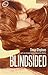 Blindsided (Modern Plays) by Stephens, Simon (2014) Paperback