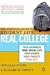 [ { REAL COLLEGE: THE ESSENTIAL GUIDE TO STUDENT LIFE } ] by Stone, Douglas (AUTHOR) Sep-01-2004 [ Paperback ]