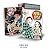 Korean book 귀멸의 칼날. 1~23권 세...