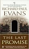 The Last Promise ...