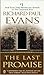 The Last Promise by Richard Evans (2003-09-30)