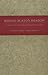 Boxing Plato's Shadow: An Introduction to the Study of Human Communication by Michael Dues (2003-10-01)