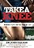 Take A Knee: Winning Plays For The Game of Life by Dr. John Tolson (2014-01-28)