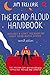 [The Read-Aloud Handbook] [Author by Jim Trelease