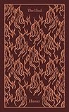 The Iliad (Pengui...