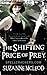 The Shifting Price of Prey (Spellcrackers.com) by Suzanne McLeod (2012-08-30)