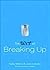 The Dirt on Breaking Up by DiMarco, Hayley, Lookadoo, Justin(September 1, 2008) Paperback