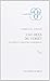 L'au-dela du verset: Lectures et discours talmudiques (Collection Critique) (French Edition) by Emmanuel Levinas (1982-08-02)