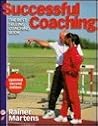 Successful Coaching