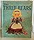 The Three Bears Whitman Boo...