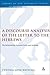 A Discourse Analysis of the Letter to the Hebrews: The Relationship between Form and Meaning (The Library of New Testament Studies) by Cynthia Long Westfall (2006-06-22)