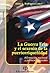 La Guerra Fría y el Sexenio de la Puertorriqueñidad by Jaime L. Rodriguez Cancel