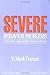 By V. Mark Durand - Severe Behavior Problems: A Functional Communication Training Approach: An Intervention Program for Severe Behavior Problems (Treatment Manuals for Practitioners)