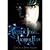Another Jekyll, Another Hyde by Nayeri, Daniel and Dina [Candlewick, 2012] Hardcover [Hardcover]