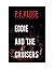 Eddie and the Cruisers by P F Kluge (1-Nov-2008) Paperback