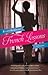 French Lessons[FRENCH LESSONS NEW/E][Paperback]