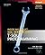 Inside SQL Server 2005: T-SQL Programming (Solid Quality Learning) 1st (first) Edition by Itzik Ben-Gan (Solid Quality Learning), Dejan Sarka; Roger W published by MICROSOFT PRESS (2006)
