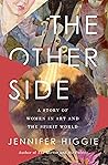 The Other Side: A...