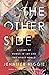 The Other Side: A Story of Women in Art and the Spirit World