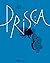 Prisca
