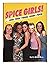 Spice Girls!-- And Then There Were Four